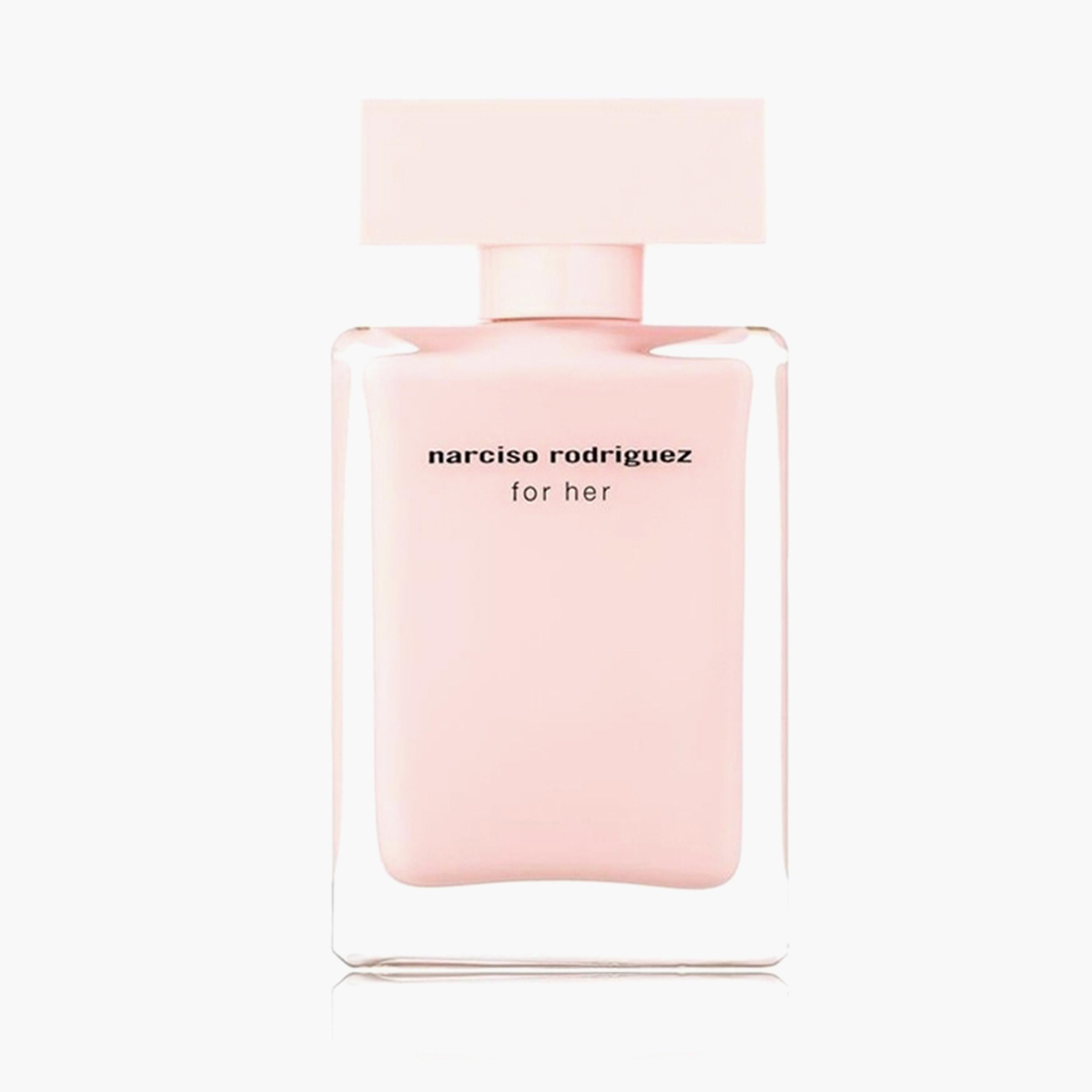 Narciso Rodriguez for Her Eau de Parfum for Women - 30 ml-beautyandpersonalcare-fragrance-women-image-3