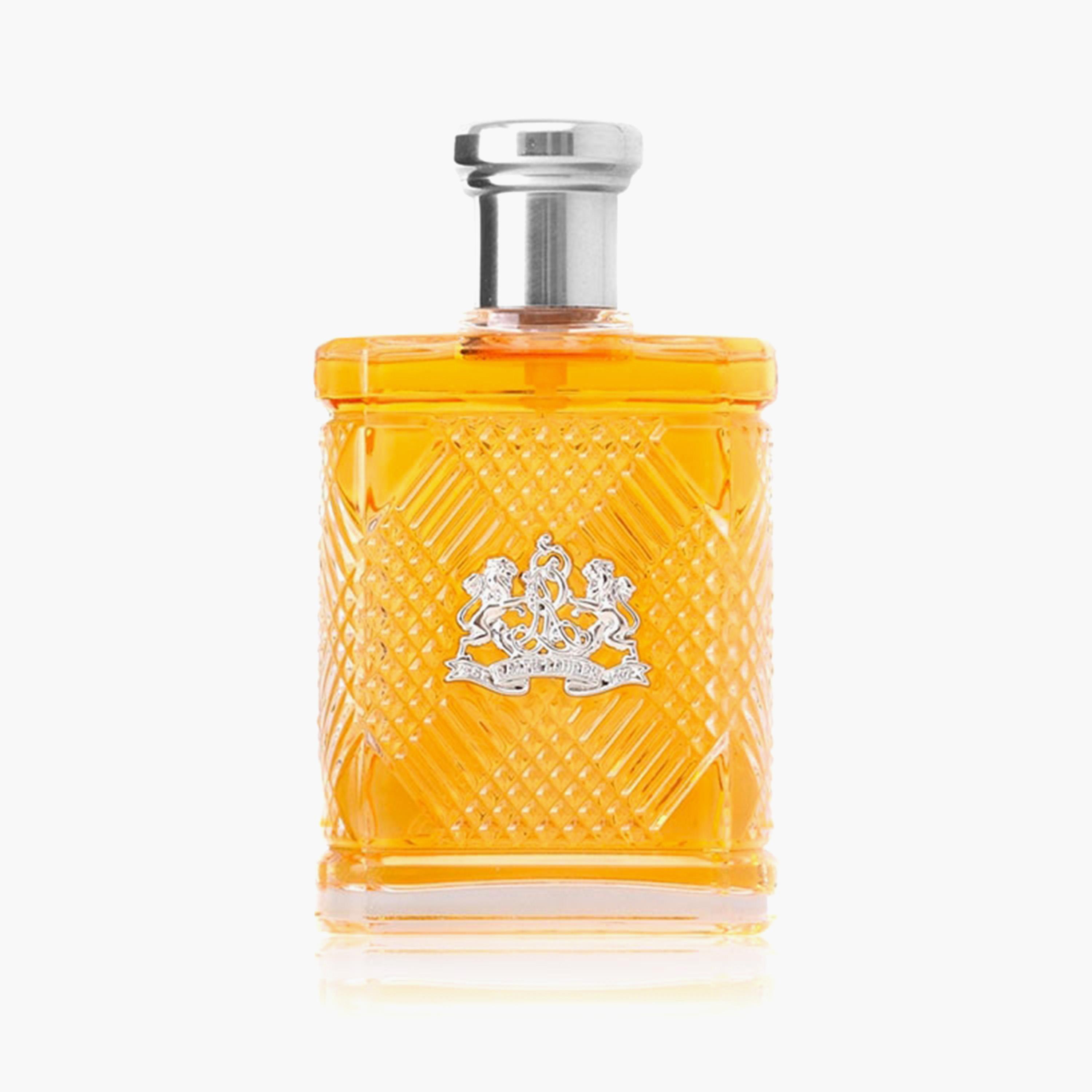 Ralph Lauren Safari Eau de Parfum for Men - 125 ml-beautyandpersonalcare-fragrance-men-image-1