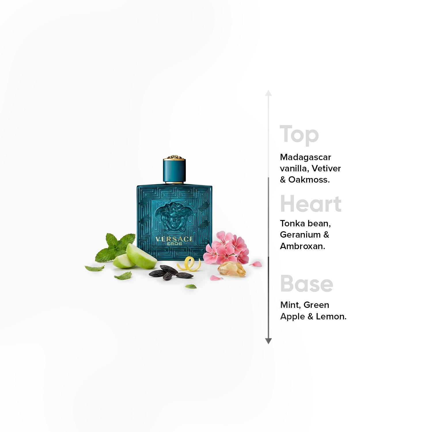 Versace Eros Eau de Toilette for Men - 30 ml-beautyandpersonalcare-fragrance-men-image-4