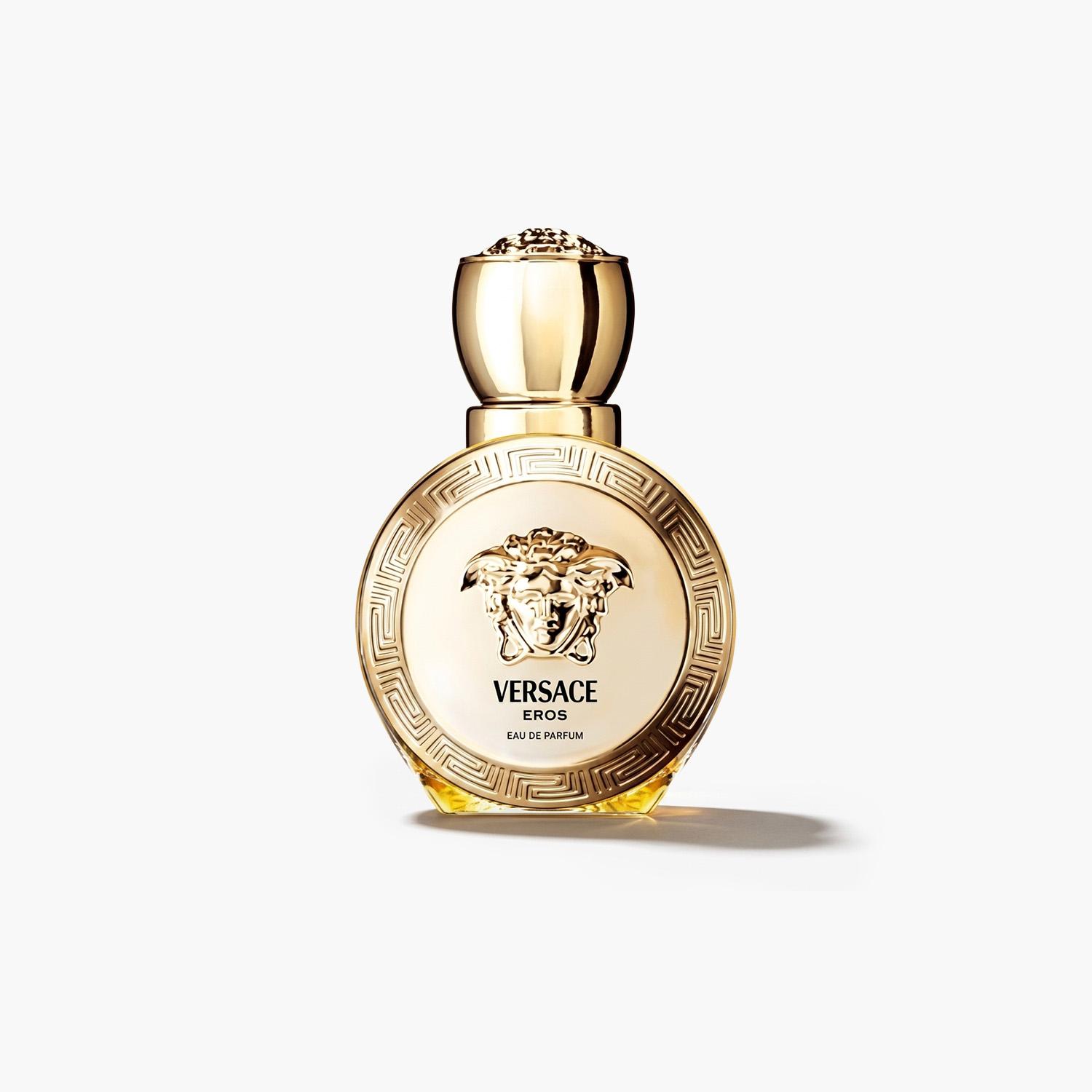 عطر أو دو تواليت إيروس بور فيم للنساء من فيرساتشي - 50 مل-beautyandpersonalcare-fragrance-women-image-1