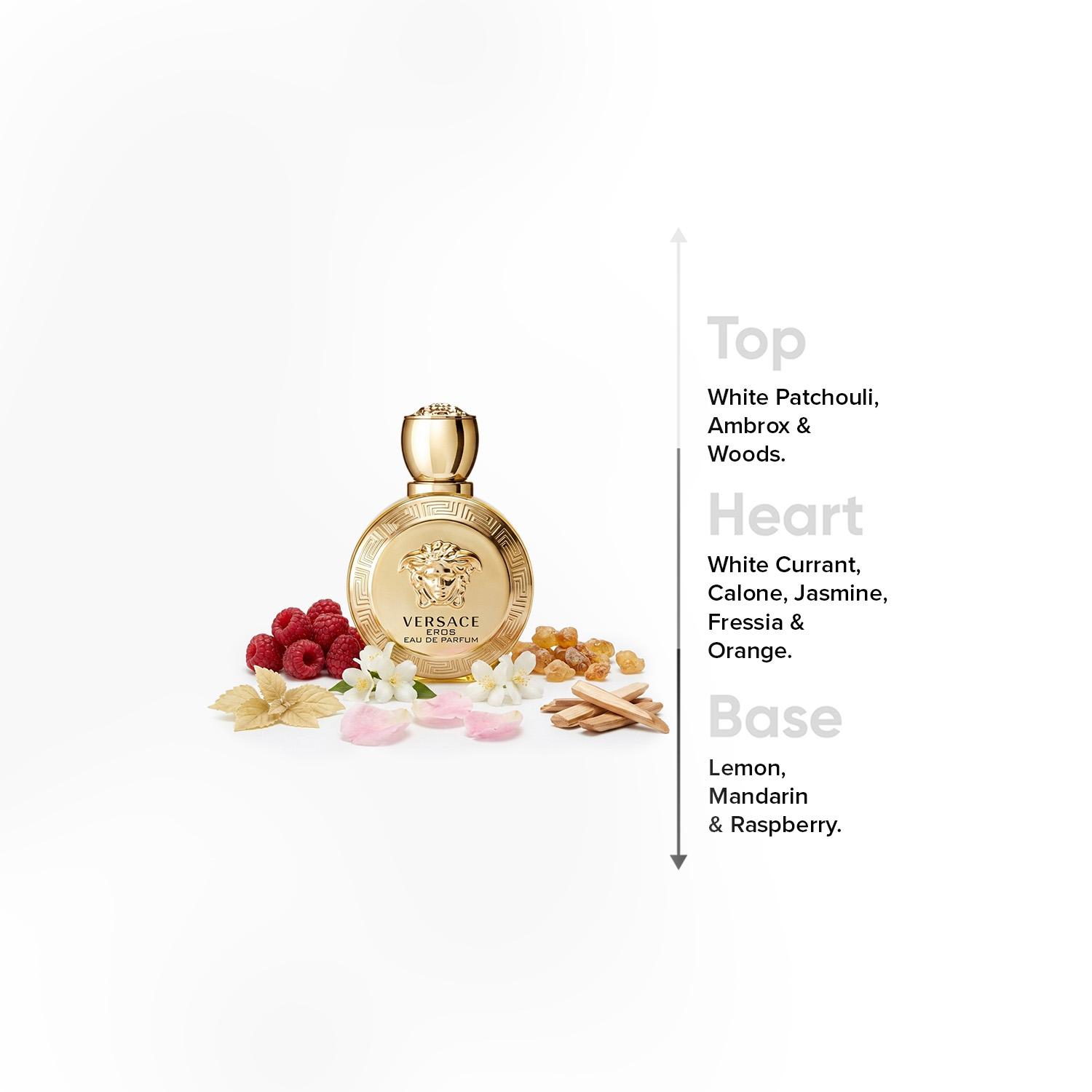 Versace Eros Pour Femme Eau de Toilette for Women - 50 ml-beautyandpersonalcare-fragrance-women-image-4