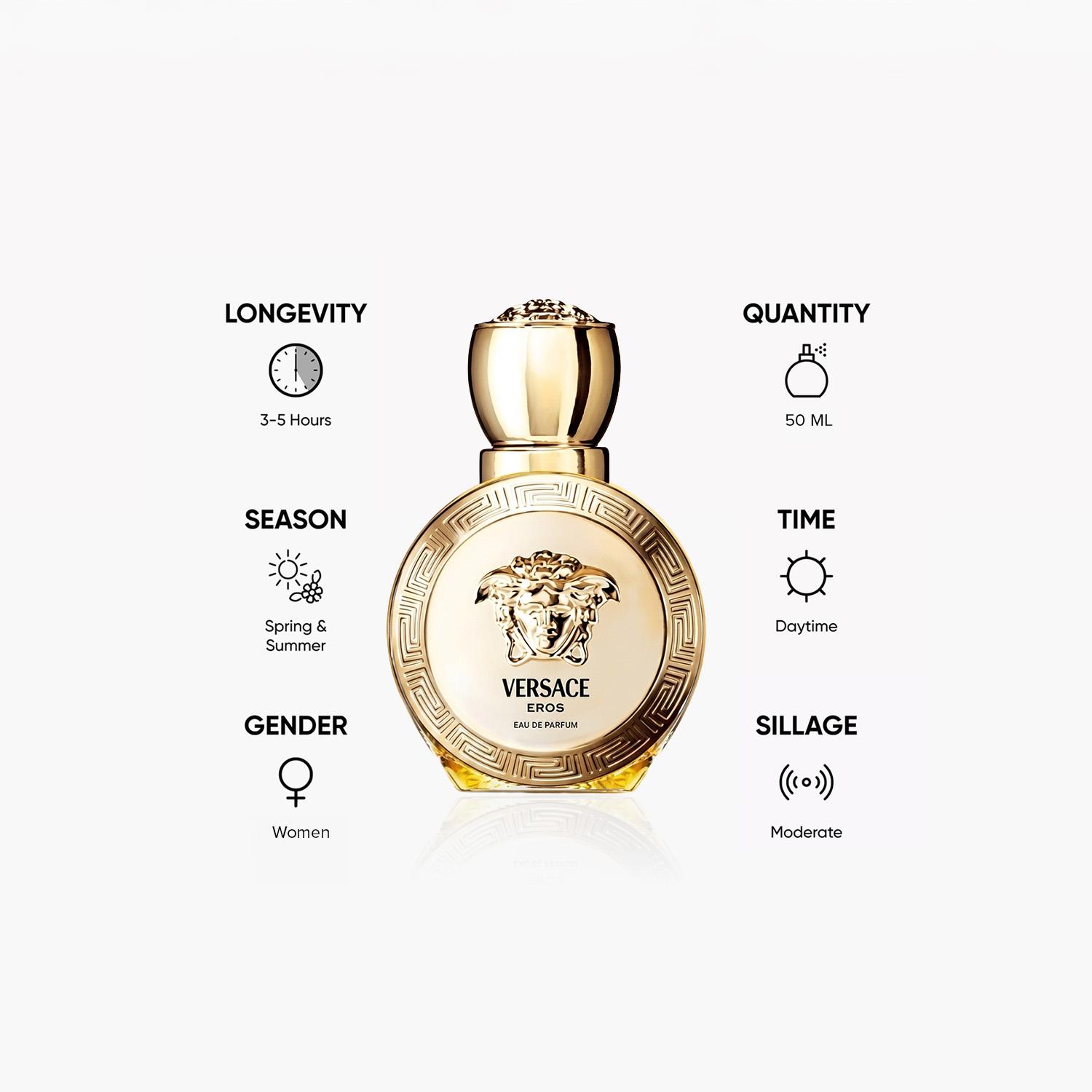 Versace Eros Pour Femme Eau de Toilette for Women - 50 ml-beautyandpersonalcare-fragrance-women-image-5