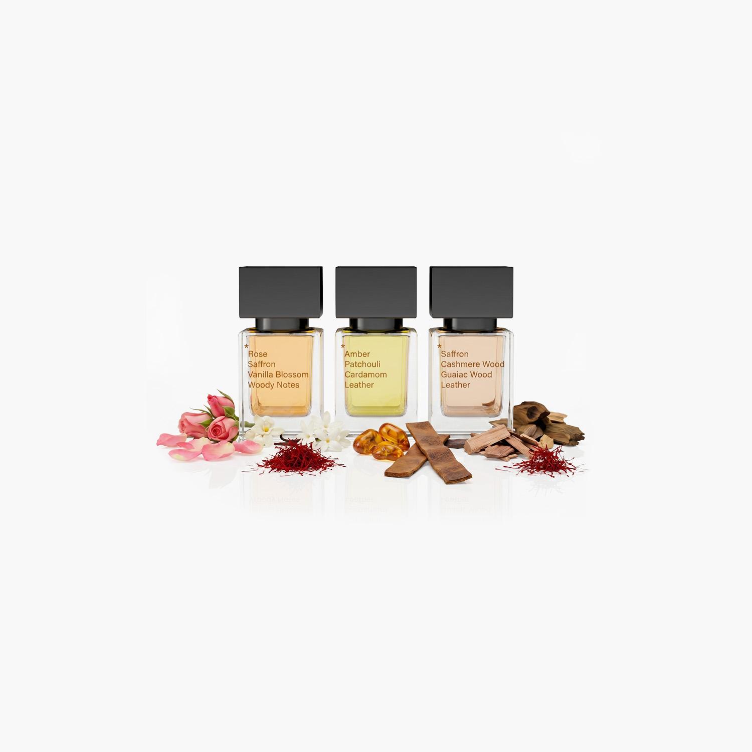 Very Important Notes 3-Piece Classic Collection Parfum Travel Set-beautyandpersonalcare-fragrance-unisex-image-3