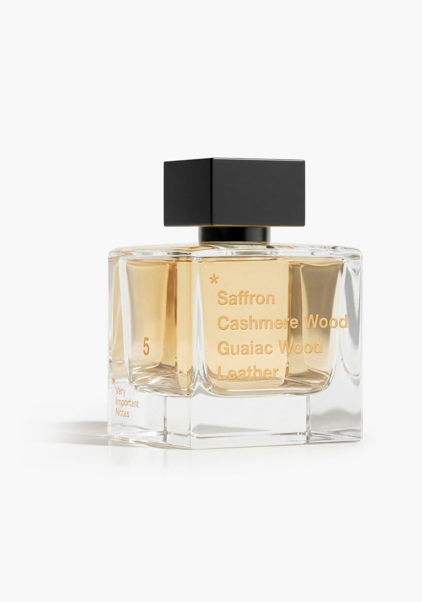 Shop Very Important Notes No 5 Eau de Parfum - 100 ml Online ...