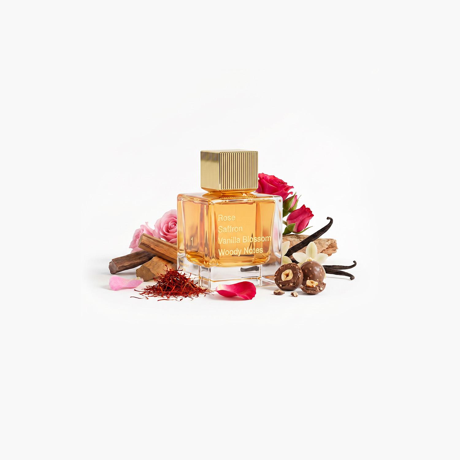 Very Important Notes No 1 Parfum - 100 ml-beautyandpersonalcare-fragrance-unisex-image-3