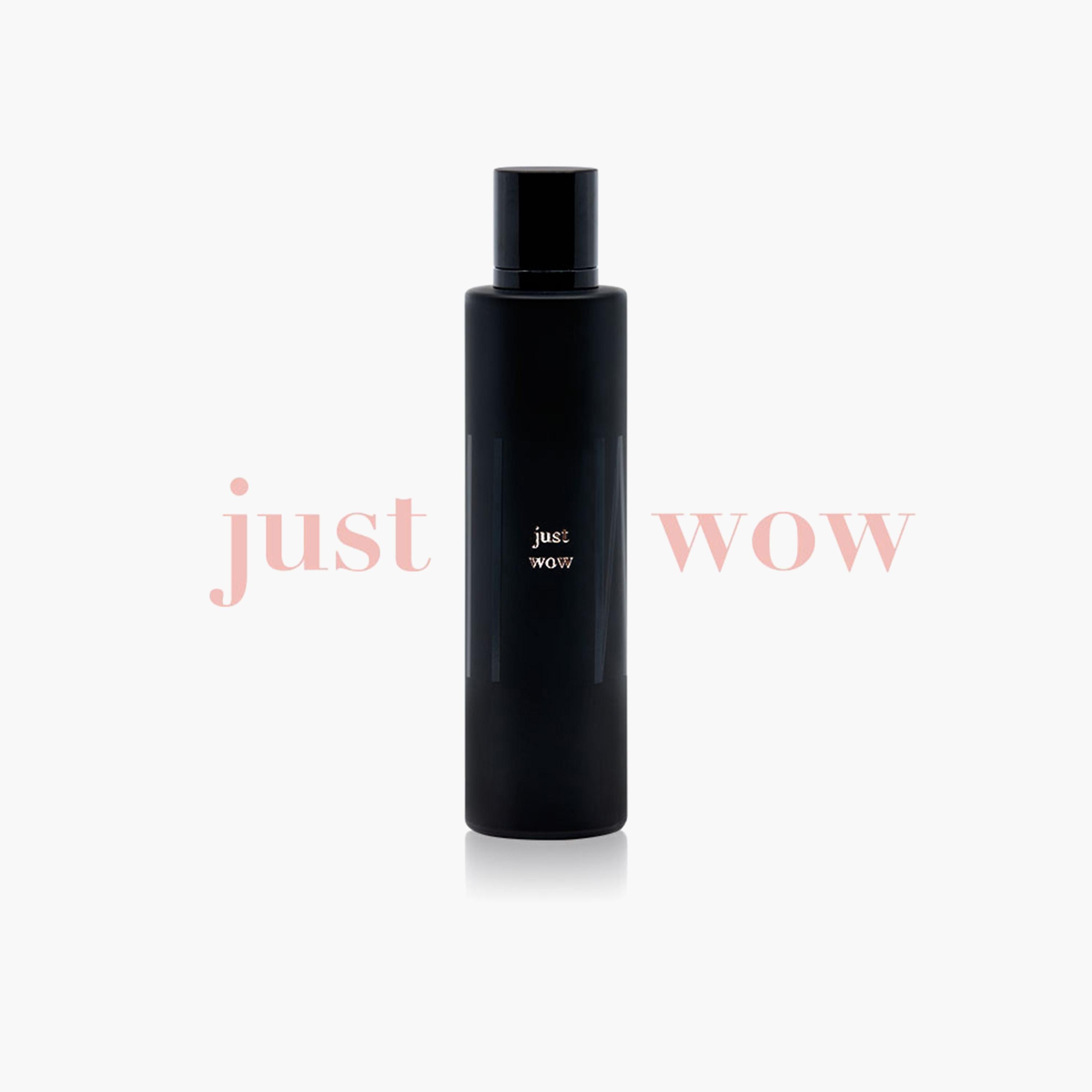 Who Am I Just Wow Eau de Parfum for Women - 100 ml-beautyandpersonalcare-fragrance-unisex-image-1