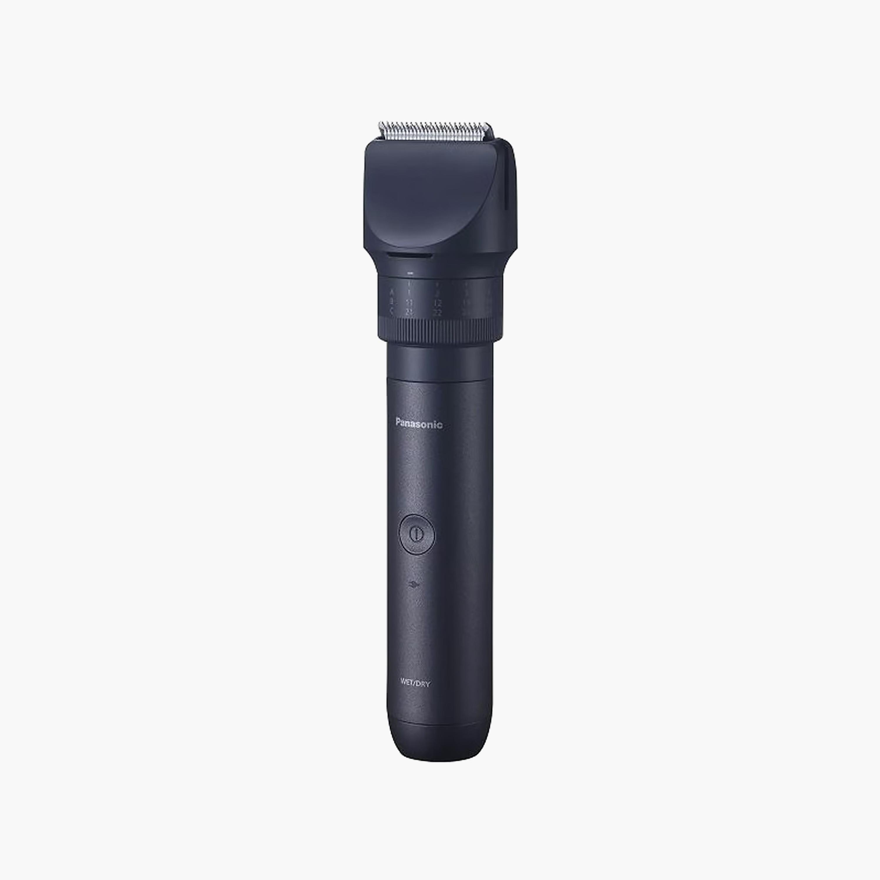 Panasonic Multishape Beard, Hair & Body Trimmer Kit - 58 Length Settings, Waterproof | ER-CKL2-A222-beautyandpersonalcare-mens-shaving-image-2