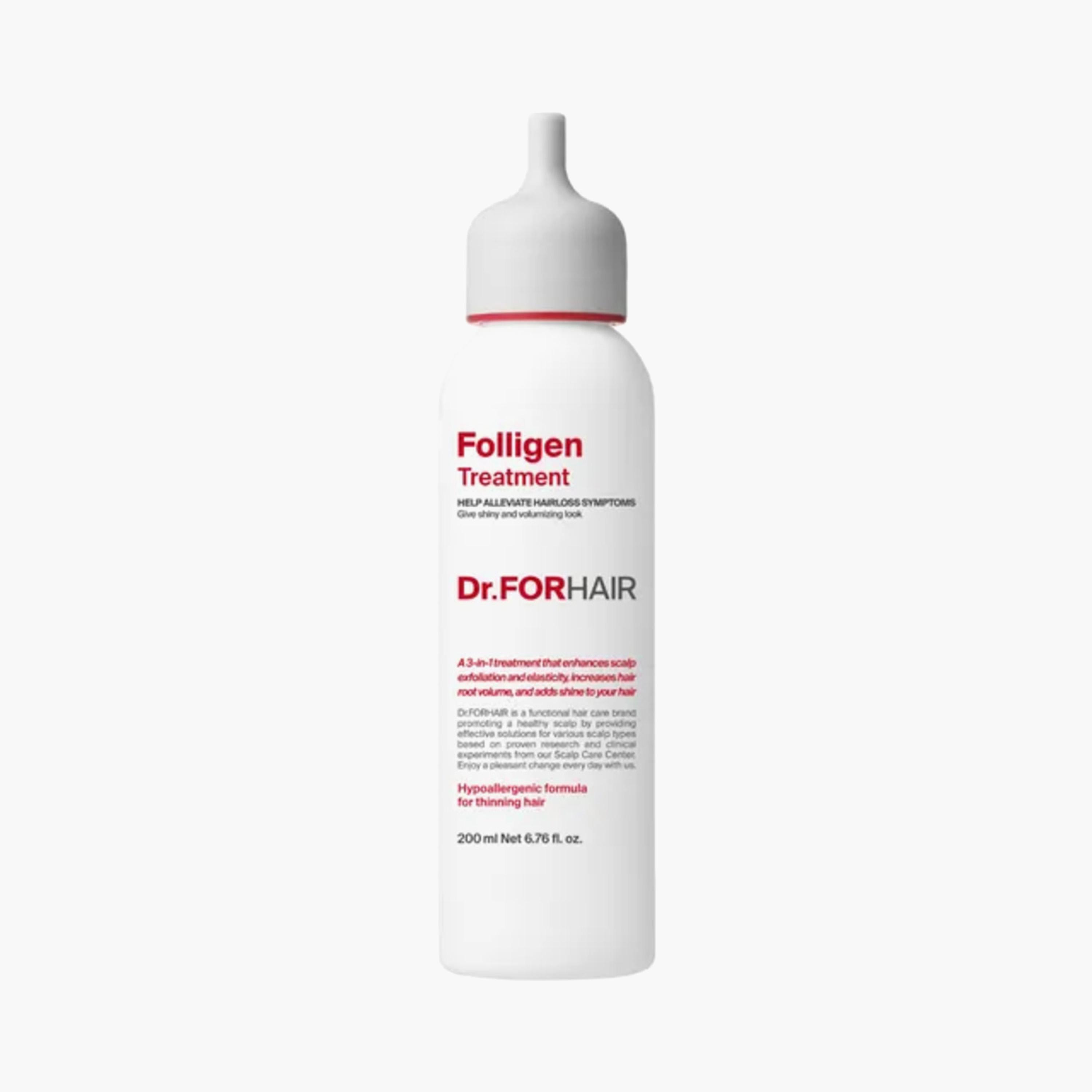 علاج الفولاجين من دكتور فورهير - 200 مل-beautyandpersonalcare-kbeauty-hair-haircare-hairserums-image-3