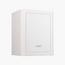 Hartmann Tresore Digital Home Safe - IV-45-InfluencerCodes_Ramadan26_All_20012026-image-1