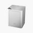 Hartmann Tresore Digital Home Safe - IV-45-InfluencerCodes_Ramadan26_All_20012026-image-2