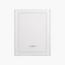 Hartmann Tresore Digital Home Safe - IV-45-InfluencerCodes_Ramadan26_All_20012026-image-3