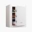 Hartmann Tresore Digital Home Safe - IV-45-InfluencerCodes_Ramadan26_All_20012026-image-4
