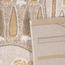 سجادة أطفال - اليوم الأول - 160x230 سم-InfluencerCodes_Ramadan26_All_20012026-image-2