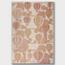 سجادة لغرف الأطفال - ناشا - 120x170 سم-InfluencerCodes_Ramadan26_All_20012026-image-9