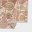 سجادة لغرف الأطفال - ناشا - 120x170 سم-InfluencerCodes_Ramadan26_All_20012026-image-7