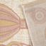سجادة لغرف الأطفال - ناشا - 120x170 سم-InfluencerCodes_Ramadan26_All_20012026-image-1