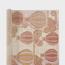 سجادة صوف - ناشا - 160x230 سم-InfluencerCodes_Ramadan26_All_20012026-image-8