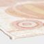 سجادة صوف - ناشا - 160x230 سم-InfluencerCodes_Ramadan26_All_20012026-image-3