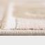 سجادة لغرف الأطفال - ناشا - 200x290 سم-InfluencerCodes_Ramadan26_All_20012026-image-4