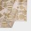 سجادة لغرف الأطفال - ناشا - 200x290 سم-InfluencerCodes_Ramadan26_All_20012026-image-1