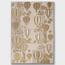 سجادة أطفال - ناشه - 160x230 سم-InfluencerCodes_Ramadan26_All_20012026-image-9