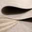 سجادة أطفال - ناشه - 160x230 سم-InfluencerCodes_Ramadan26_All_20012026-image-5