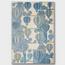 سجادة أطفال - ناشه - 120x170 سم-InfluencerCodes_Ramadan26_All_20012026-image-9