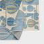سجادة أطفال - ناشه - 120x170 سم-InfluencerCodes_Ramadan26_All_20012026-image-6