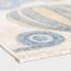 سجادة أطفال - ناشه - 120x170 سم-InfluencerCodes_Ramadan26_All_20012026-image-2