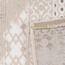 سجادة بوهيمي - أشواق - 150×230 سم-InfluencerCodes_Ramadan26_All_20012026-image-6