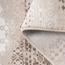 سجادة بوهيمي - أشواق - 150×230 سم-InfluencerCodes_Ramadan26_All_20012026-image-3