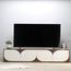 Wooden Touch TV Unit - 160 cm-InfluencerCodes_Ramadan26_All_20012026-image-1
