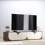 Wooden Touch TV Unit - 160 cm-InfluencerCodes_Ramadan26_All_20012026-image-2