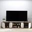 Wooden Touch TV Unit - 160 cm-InfluencerCodes_Ramadan26_All_20012026-image-3