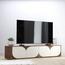 Wooden Touch TV Unit - 200 cm-InfluencerCodes_Ramadan26_All_20012026-image-2