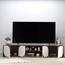 Wooden Touch TV Unit - 200 cm-InfluencerCodes_Ramadan26_All_20012026-image-3