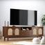 Wooden Touch TV Unit - 180 cm-InfluencerCodes_Ramadan26_All_20012026-image-2