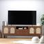 Wooden Touch TV Unit - 200 cm-InfluencerCodes_Ramadan26_All_20012026-image-1