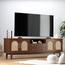 Wooden Touch TV Unit - 200 cm-InfluencerCodes_Ramadan26_All_20012026-image-2