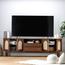 Wooden Touch TV Unit - 200 cm-InfluencerCodes_Ramadan26_All_20012026-image-3
