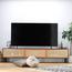 Wooden Touch TV Unit - 180 cm-InfluencerCodes_Ramadan26_All_20012026-image-1