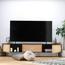 Wooden Touch TV Unit - 180 cm-InfluencerCodes_Ramadan26_All_20012026-image-3