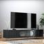 Wooden Touch TV Unit - 160 cm-InfluencerCodes_Ramadan26_All_20012026-image-2