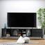 Wooden Touch TV Unit - 160 cm-InfluencerCodes_Ramadan26_All_20012026-image-3