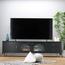 Wooden Touch TV Unit - 200 cm-InfluencerCodes_Ramadan26_All_20012026-image-1