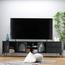 Wooden Touch TV Unit - 200 cm-InfluencerCodes_Ramadan26_All_20012026-image-3