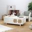 Wooden Touch Coffee Table-InfluencerCodes_Ramadan26_All_20012026-image-1