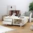 Wooden Touch Coffee Table-InfluencerCodes_Ramadan26_All_20012026-image-2