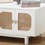 Wooden Touch Coffee Table-InfluencerCodes_Ramadan26_All_20012026-image-3