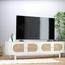 Wooden Touch TV Unit - 160 cm-InfluencerCodes_Ramadan26_All_20012026-image-2